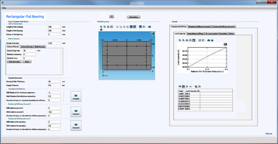 多物理场建模助力 ASML 突破计算瓶颈
