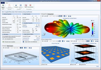太空通信:多尺度建模的前沿应用