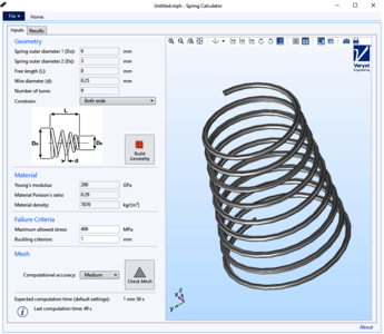 仿真 App 让更多人受益于仿真工作