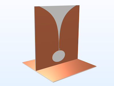 射频仿真加快高速无线通信技术研发进程
