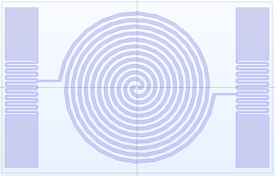 体育赛事现场直播中天线的仿真设计