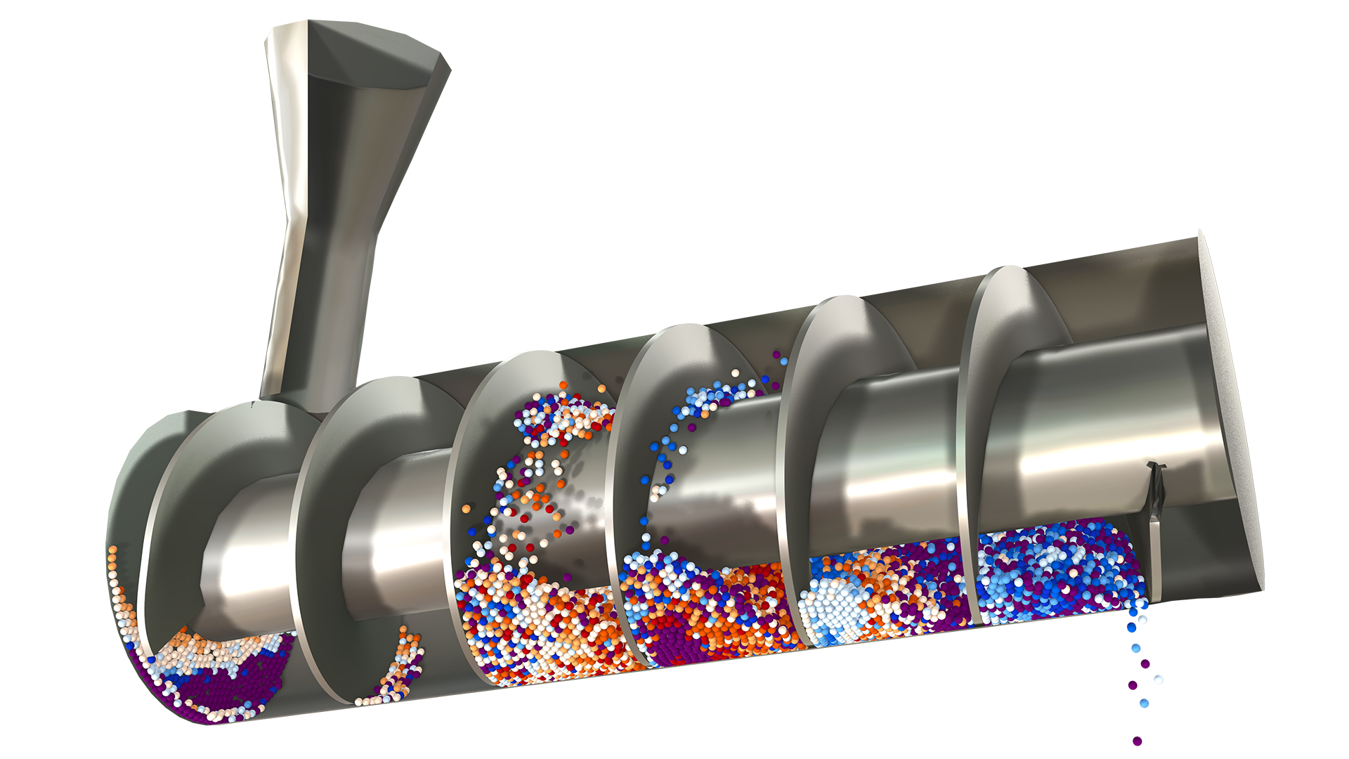 optional alt text for image