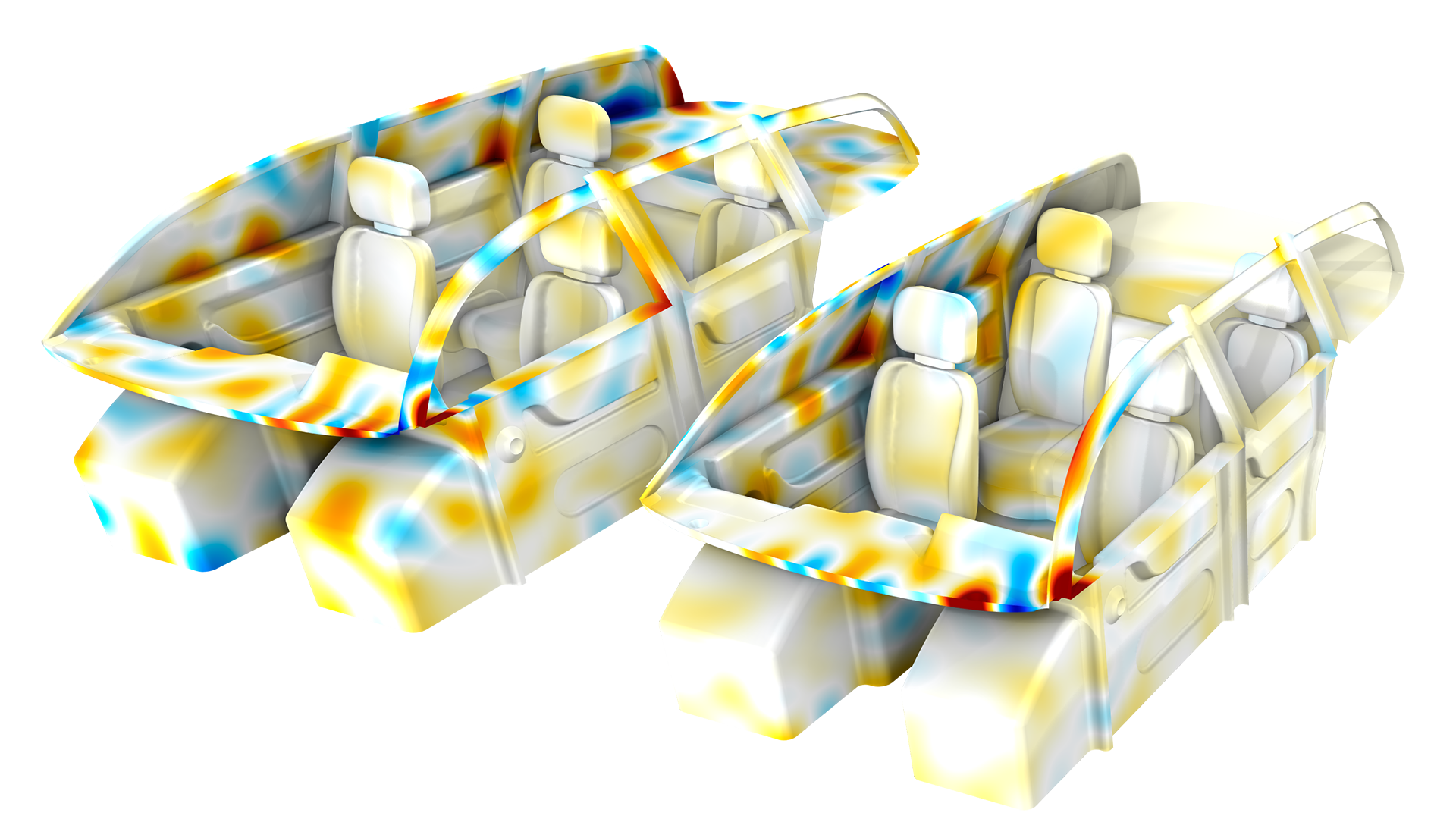 optional alt text for image