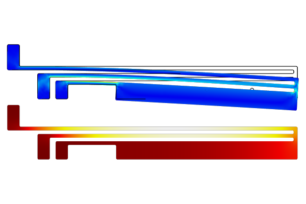 thumbnail placeholder