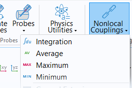 thumbnail placeholder