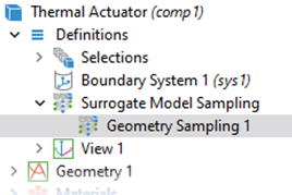 thumbnail placeholder