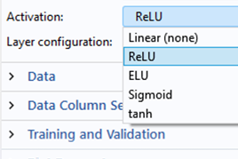 thumbnail placeholder